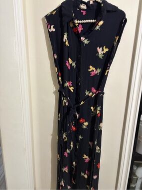 chiffon embellished maxi dress Aruna Burgundy Embellished Cape Sleeve Maxi Dress – Frock and Frill